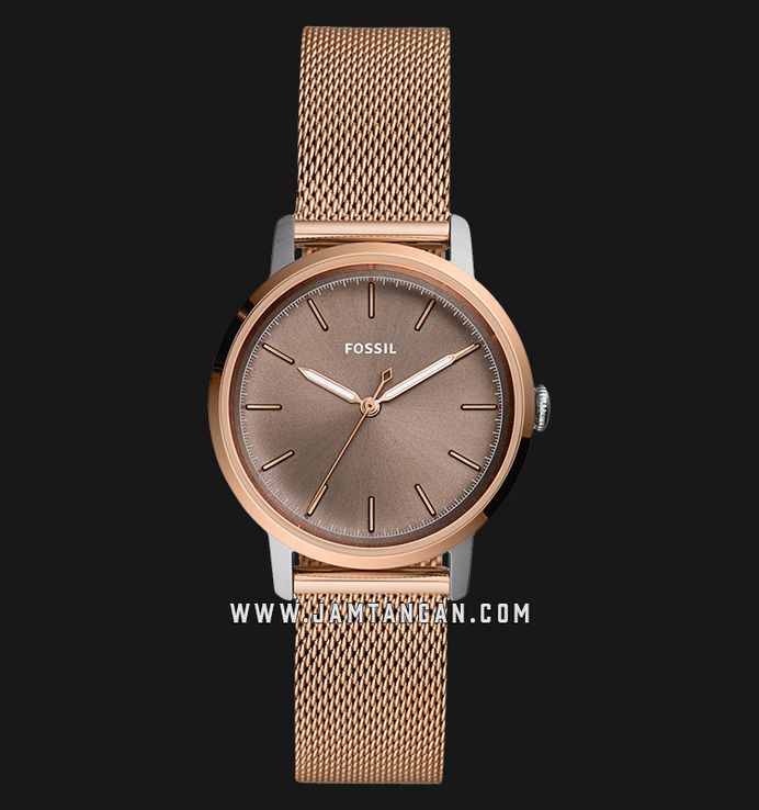 Fossil es4468 deals