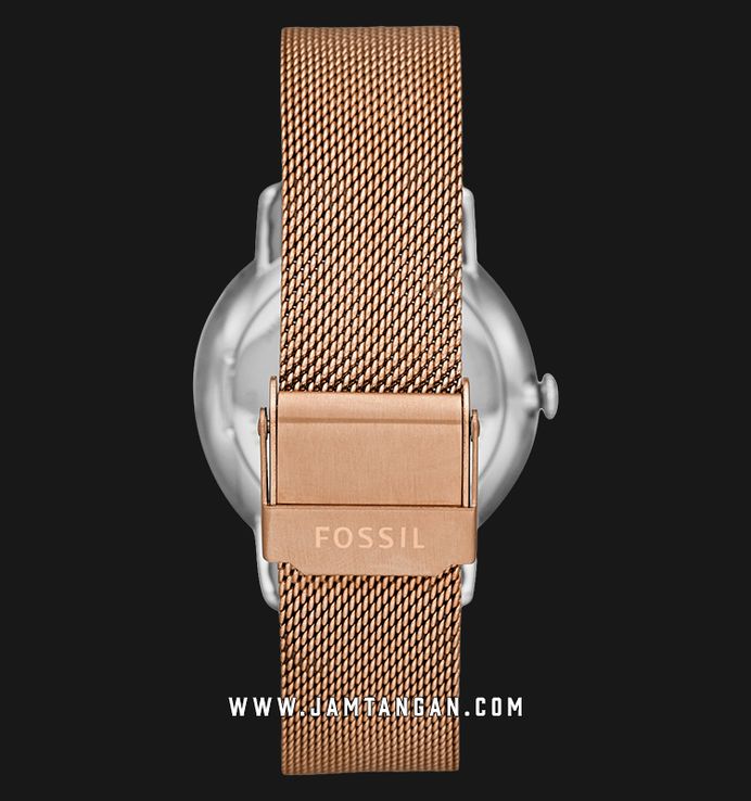 Fossil es4468 deals