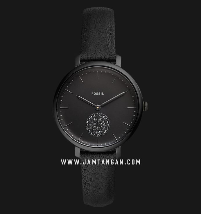 Fossil es4490 new arrivals
