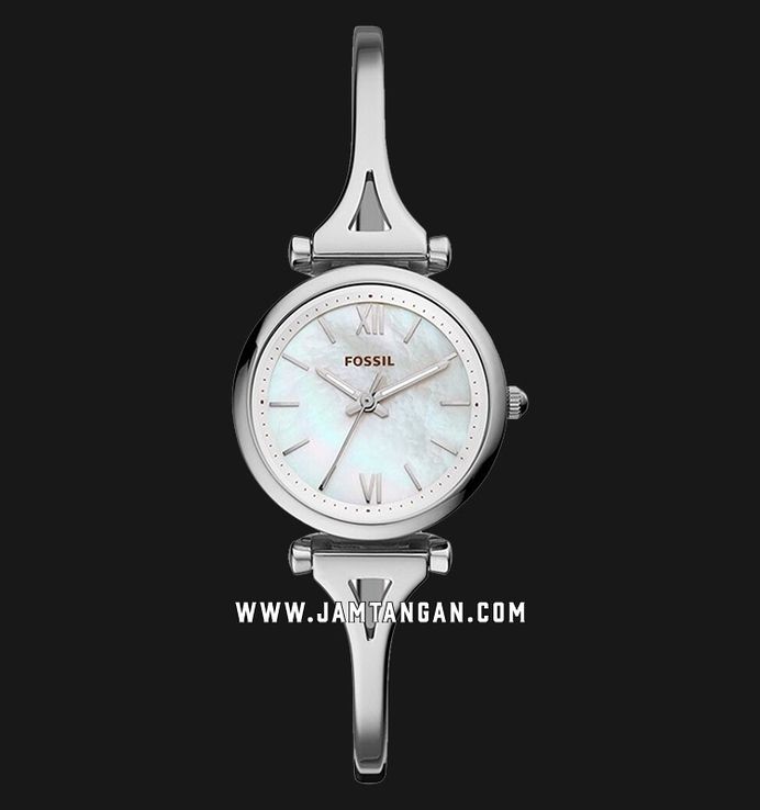 Fossil es4501 new arrivals