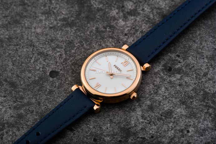Es4502 fossil online