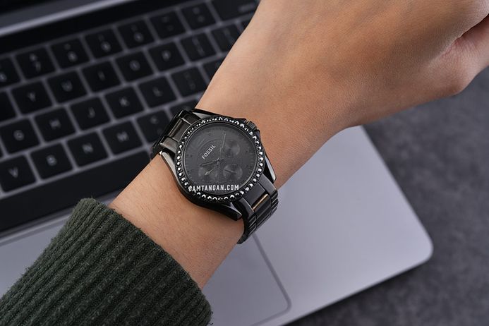 Es4519 fossil online