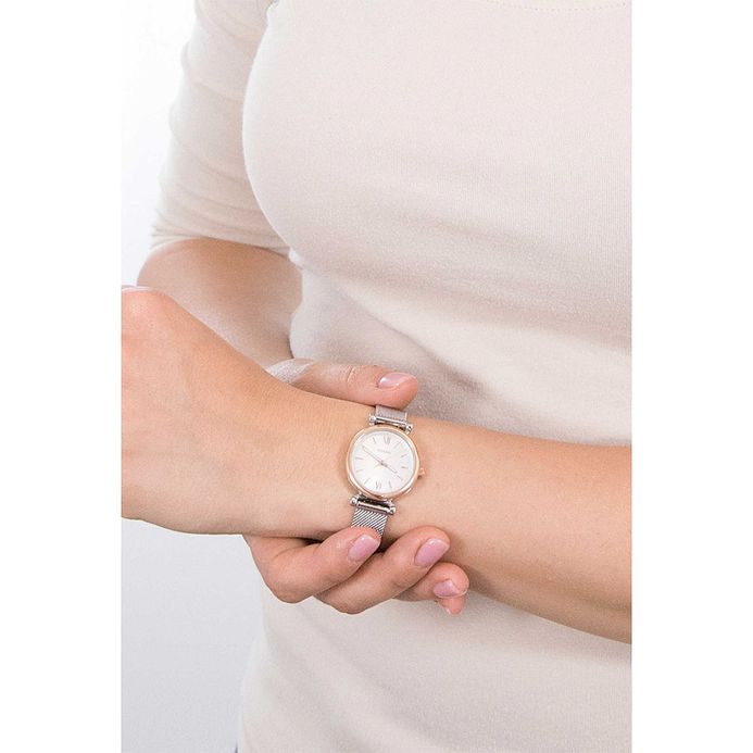 Es4614 fossil new arrivals