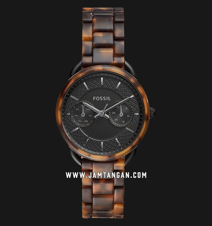 Fossil es4639 outlet