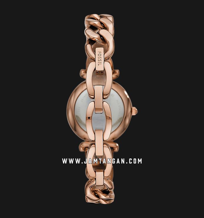 Fossil es4688 hot sale