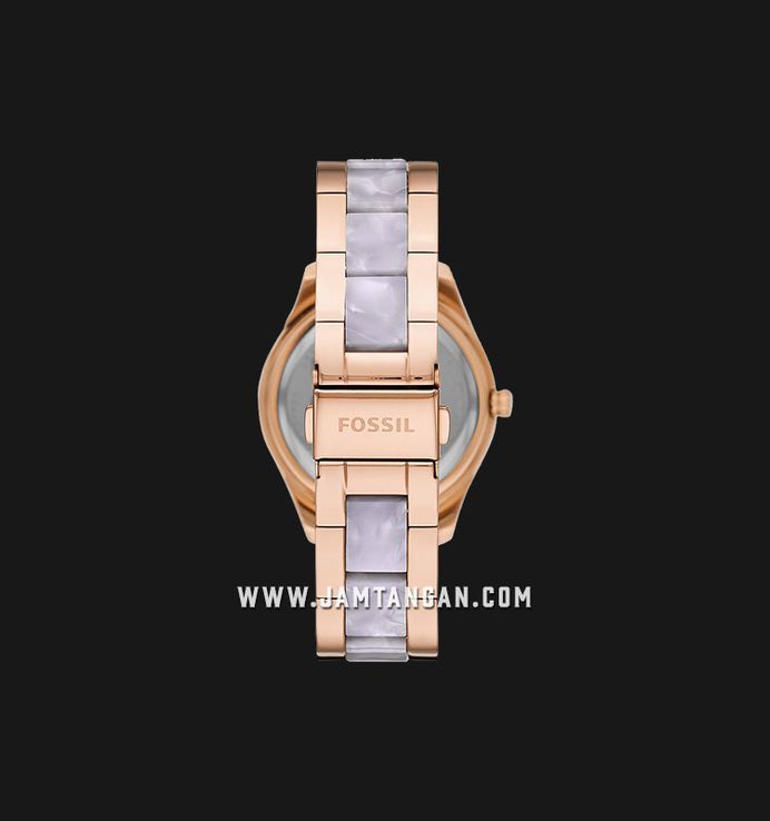 Fossil es4755 on sale