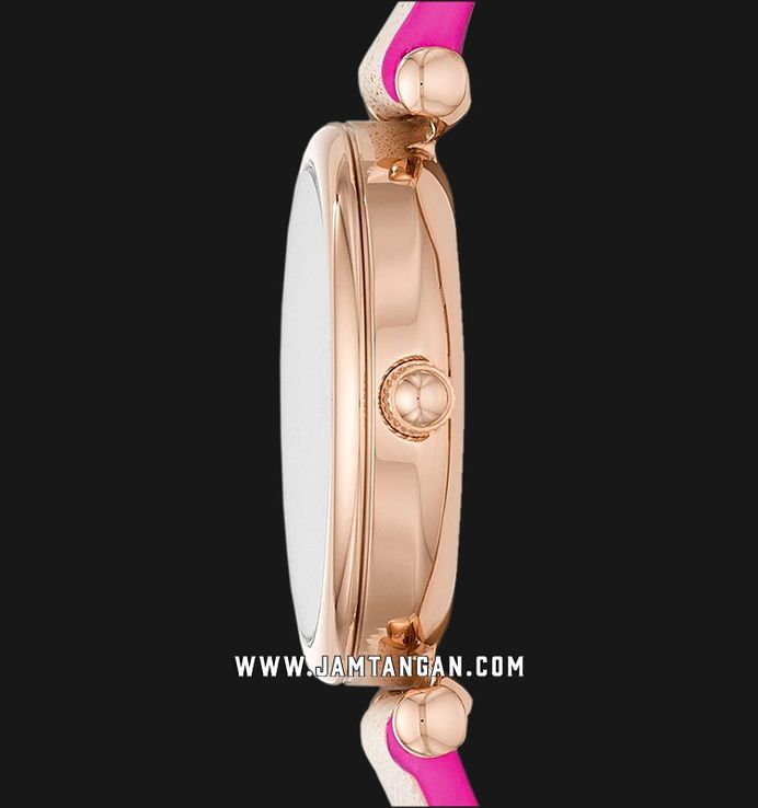 Fossil es4833 hot sale
