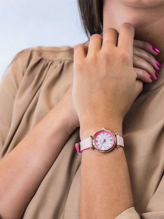 Fossil es4833 online