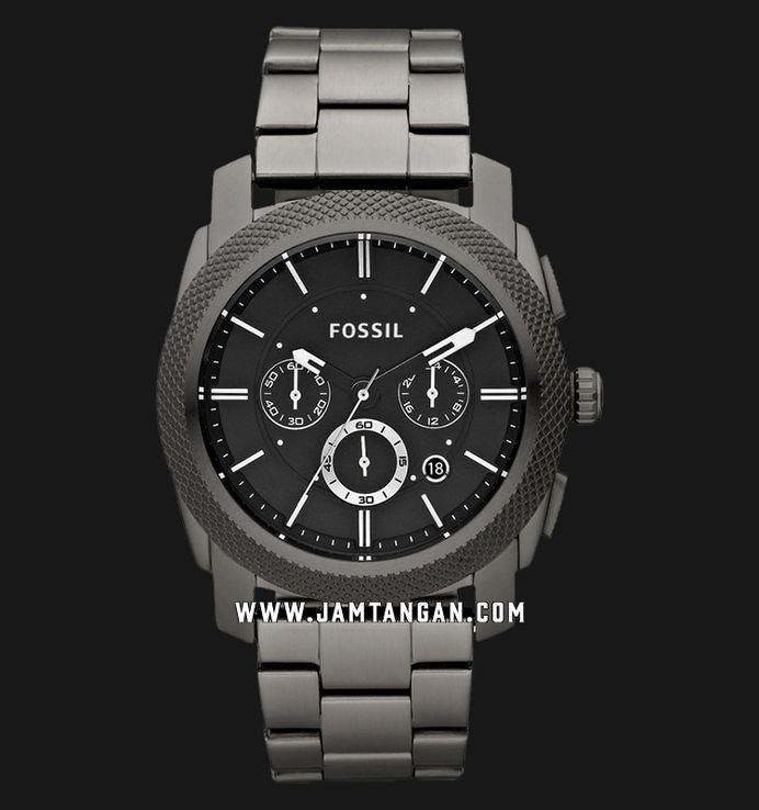 Fs4662 machine watch store