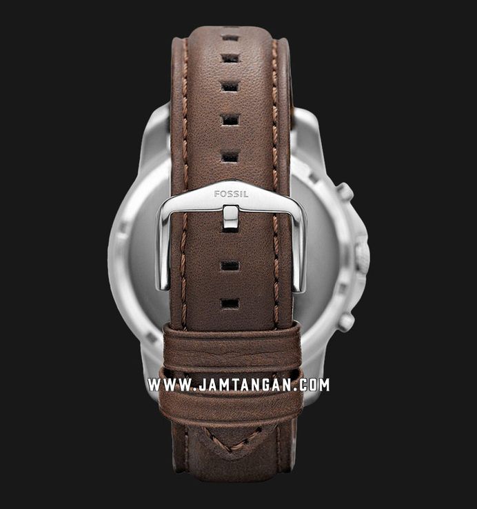 Harga fossil fs4735 new arrivals
