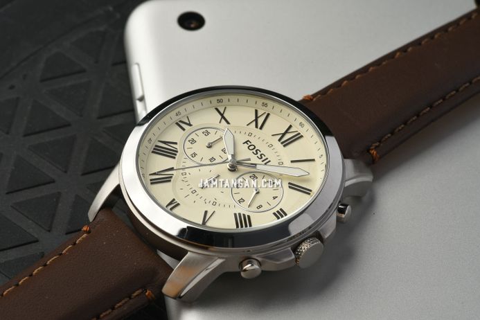 Jam fossil fs4735 store