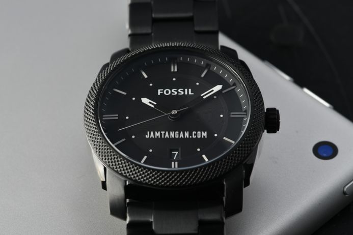 Fossil machine fs4775 outlet