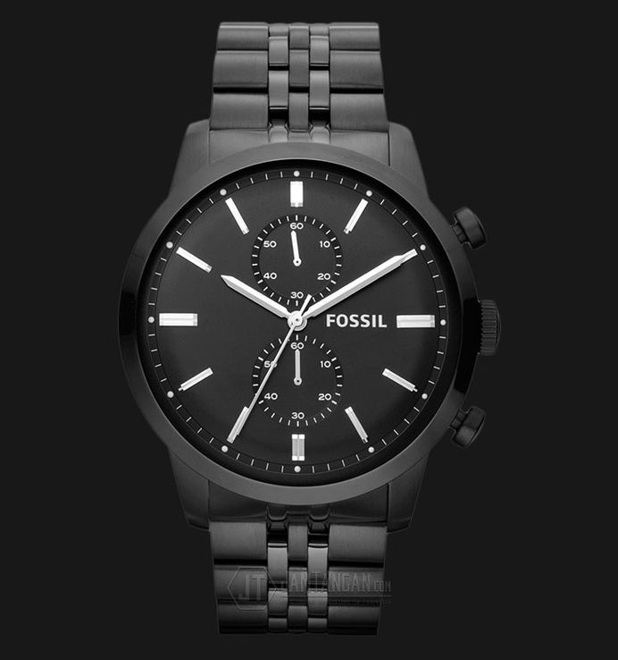 Fossil fs4787 cheap