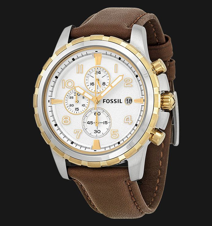 Fossil fs4788 clearance