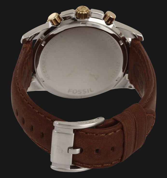 Fossil fs4788 new arrivals