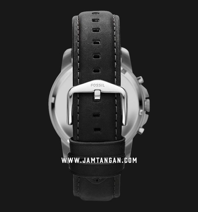 Harga fossil fs4812 outlet