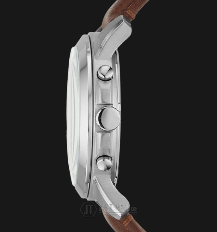 Jam fossil fs4813 2025