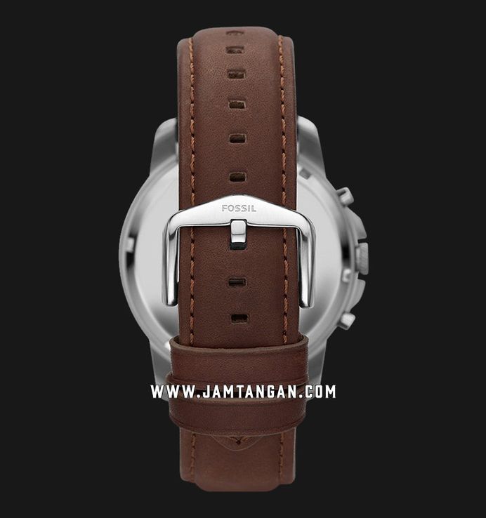Jam fossil fs4813 2025