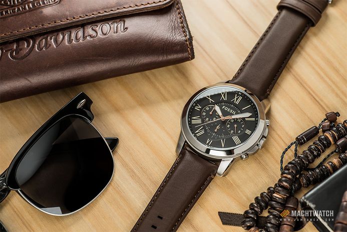 Fossil grant fs4813 new arrivals
