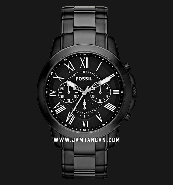 Fossil fs4832 price deals