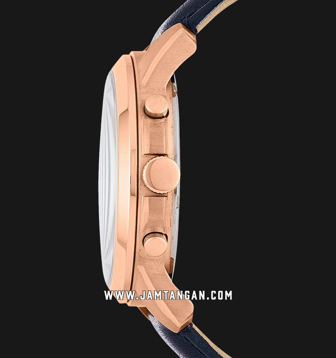 Fossil fs4835 harga hotsell