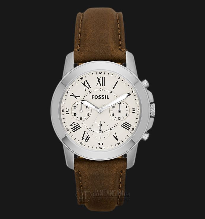 Fs4839 fossil clearance