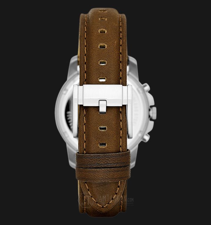 Fossil watch fs4839 online