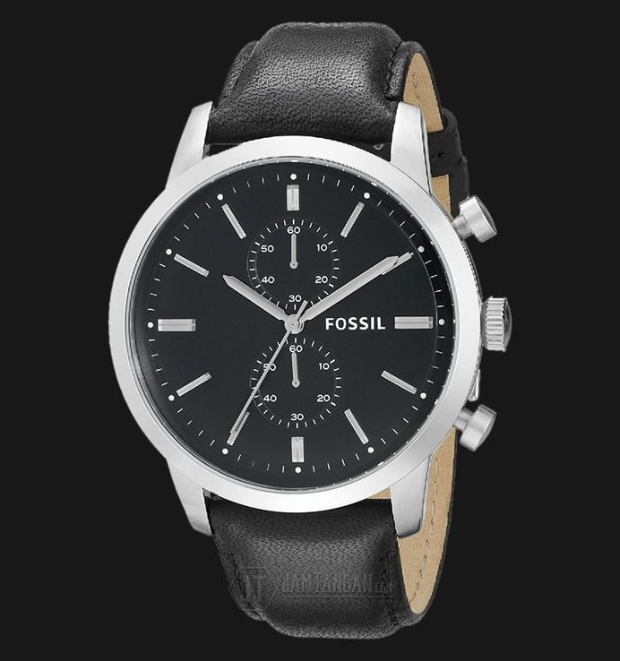 Fossil fs4866 cheap