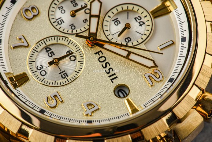 Fossil dean fs4867 2025