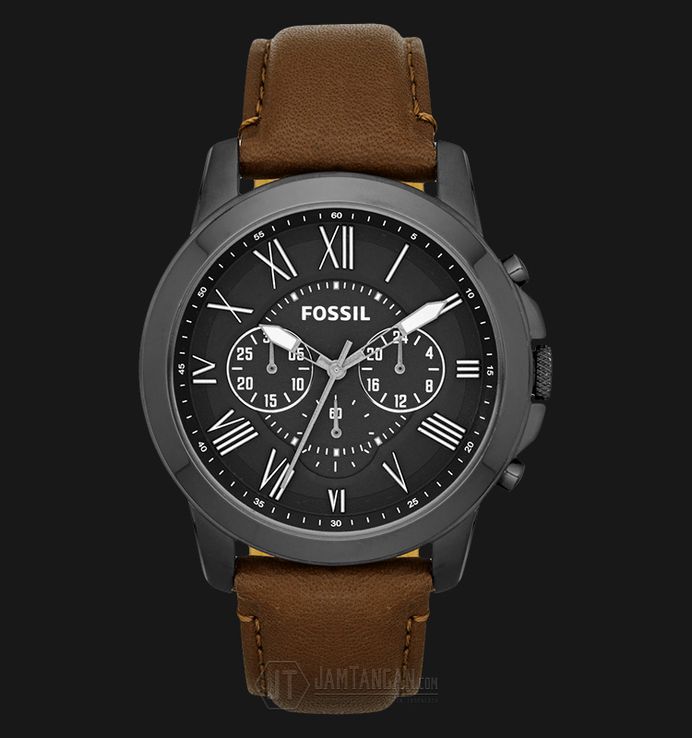 Fs4885 fossil store