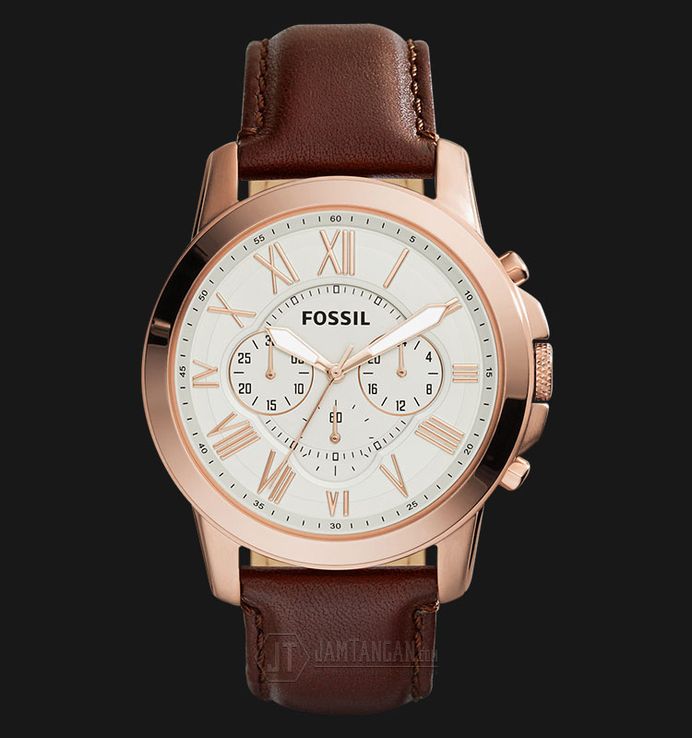 Fs4991 price outlet