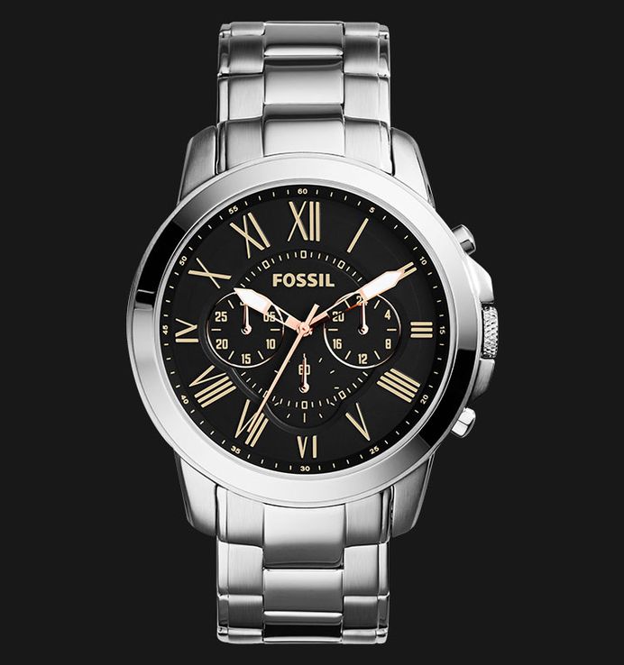 Fossil fs4994 shop