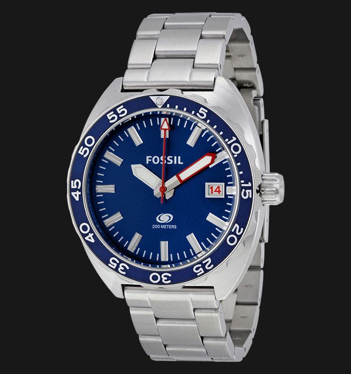 Fossil fs5048 on sale