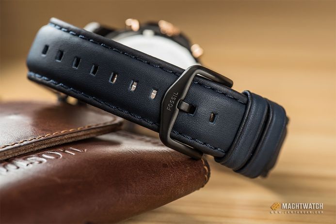 Fossil fs5061 original deals