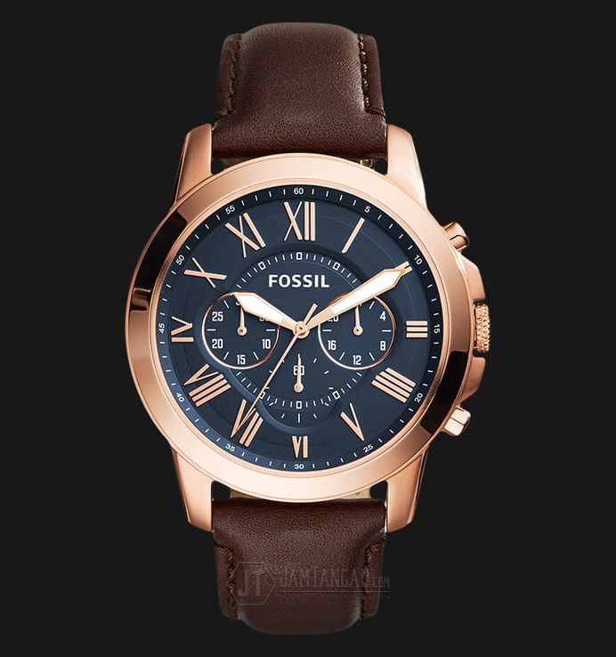 Fossil fs5068i cheap