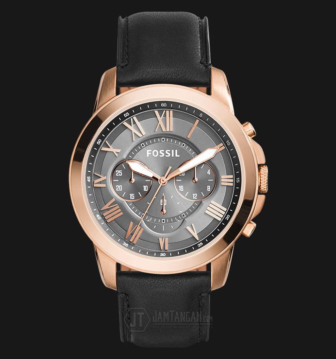 Fs5085 fossil clearance
