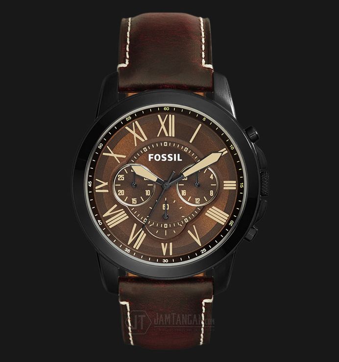 Fs5088 fossil hotsell