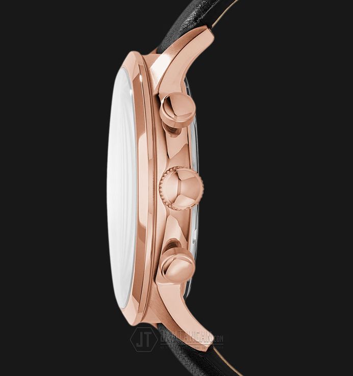 Fossil fs5097 outlet