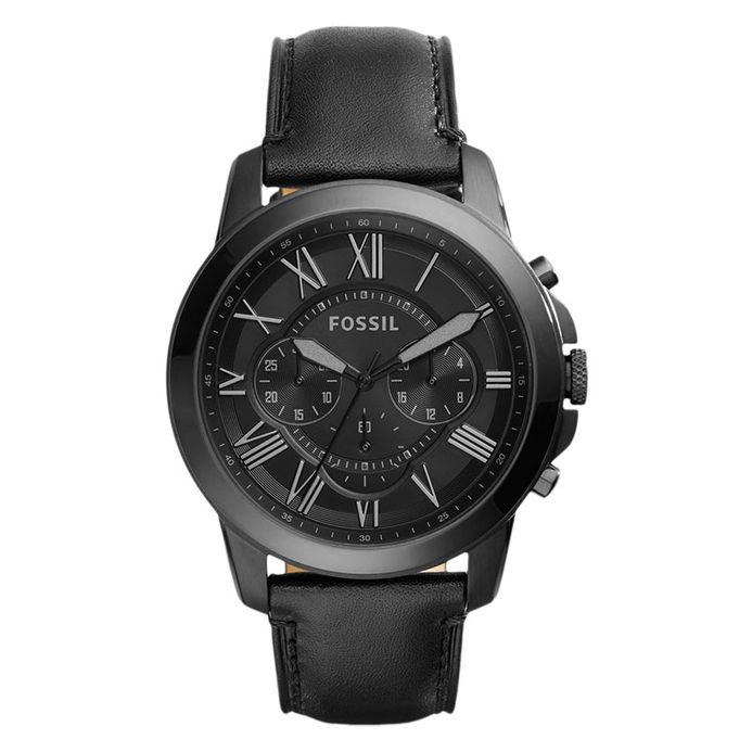 Ppsnabha Watch Vikings Season Episode 17 Free Online Finale Recap