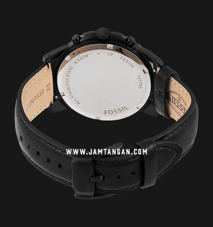 Fossil fs5132 online
