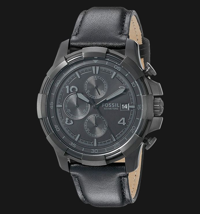 Fossil fs5133 new arrivals