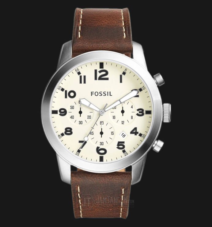 Fossil fs5146 shop
