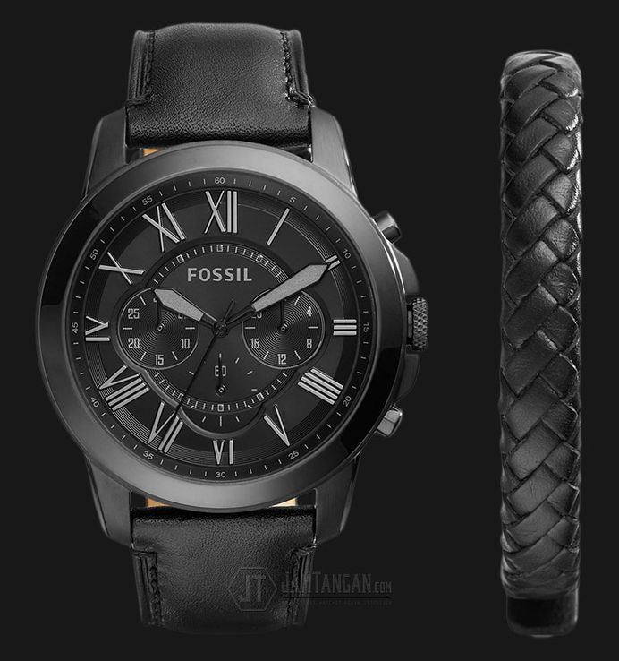 Fossil fs5147set sales
