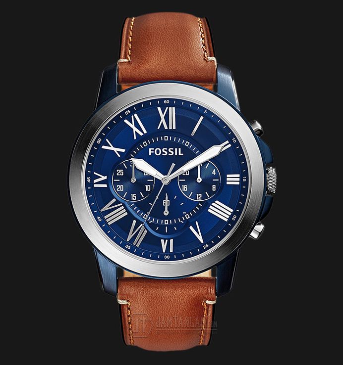 Fossil fs5151 shop
