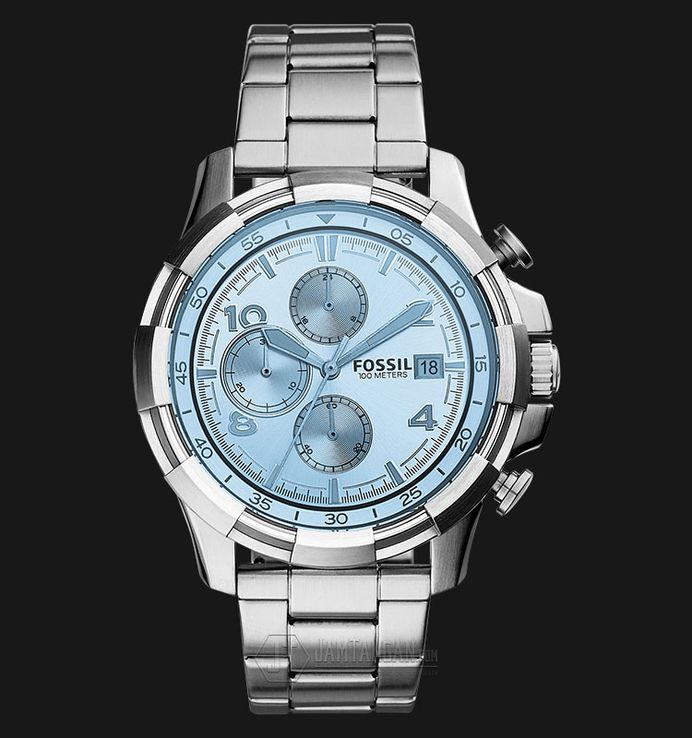 Fossil fs5155 shop