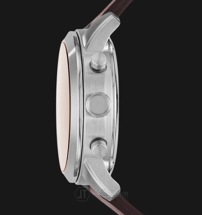 Fossil fs5173 online
