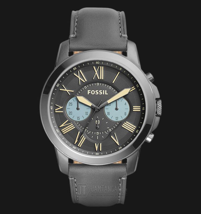 Fossil fs5183 sales