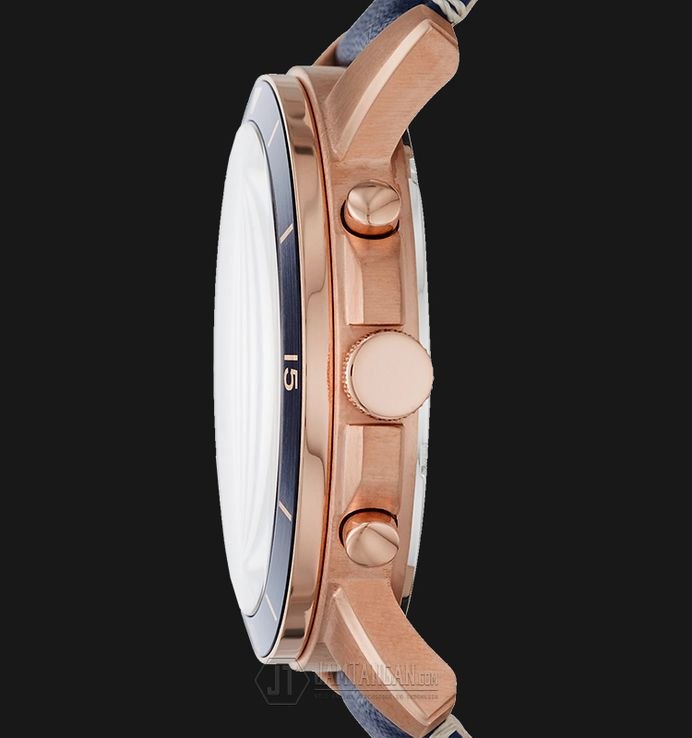 Fossil fs5237 harga on sale