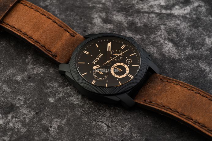 Fossil machine fs5251set clearance