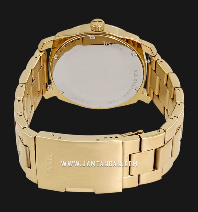 Fossil fs5264 shop
